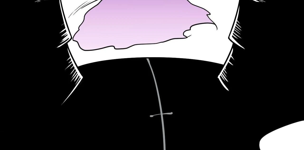 That Time I Was Summoned As A First-Level Monster Chapter 13 - page 23