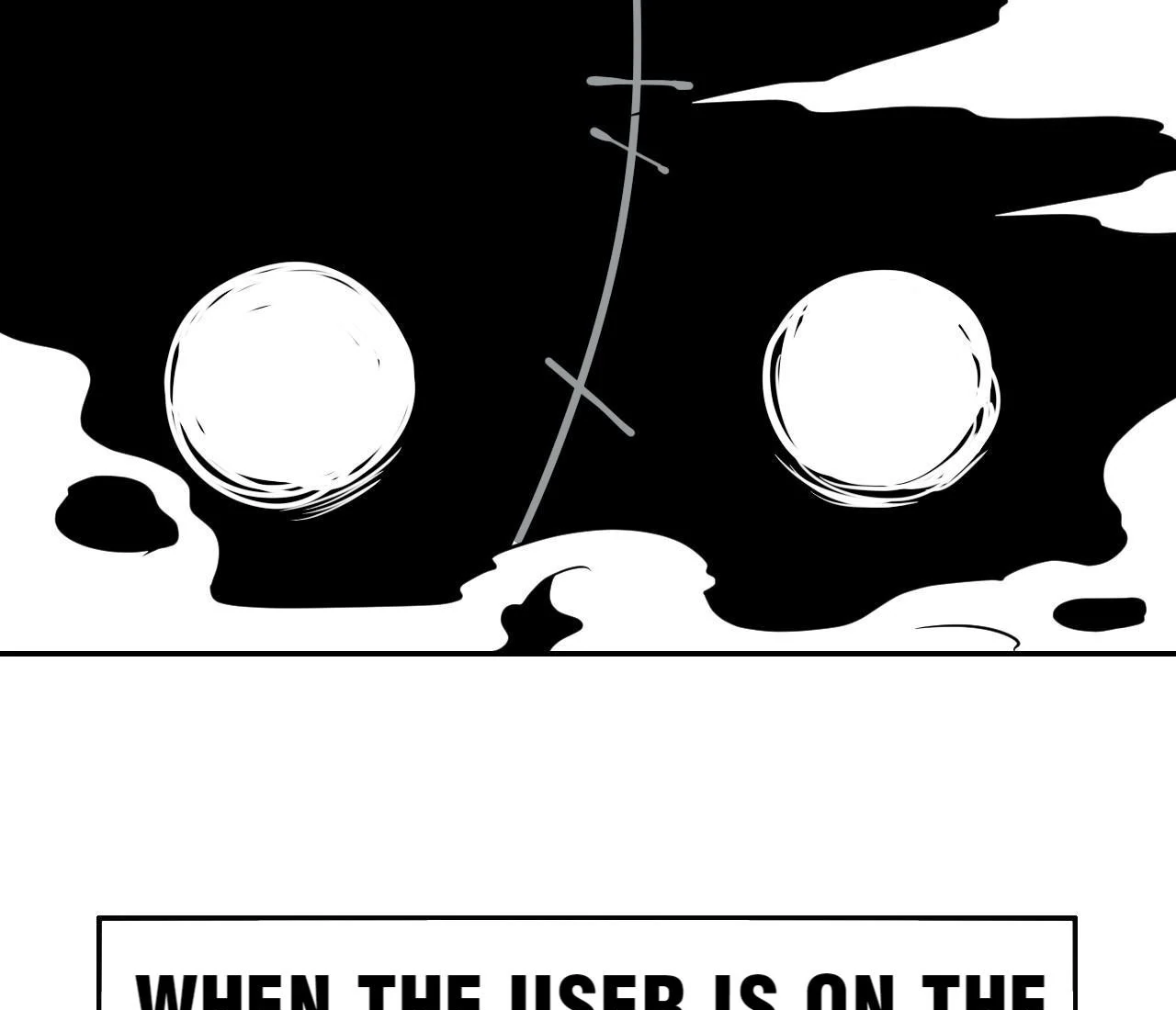 That Time I Was Summoned As A First-Level Monster Chapter 13 - page 24