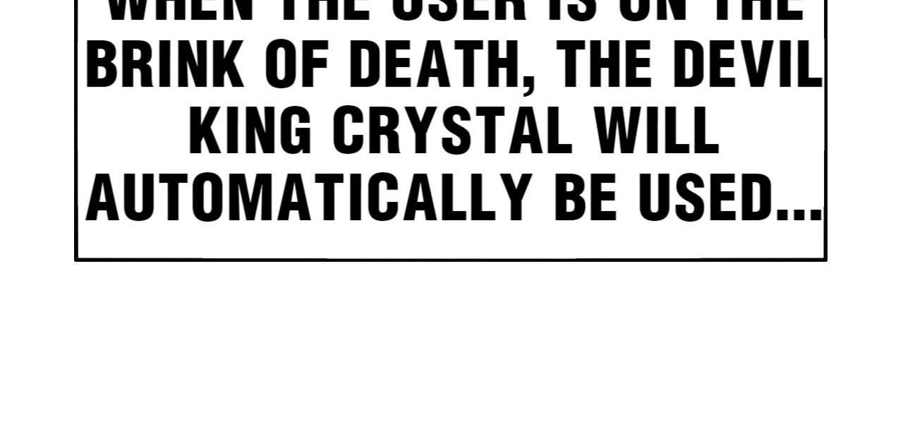 That Time I Was Summoned As A First-Level Monster Chapter 13 - page 25