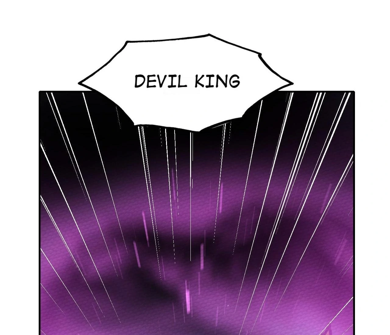 That Time I Was Summoned As A First-Level Monster Chapter 13 - page 26