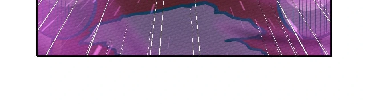 That Time I Was Summoned As A First-Level Monster Chapter 13 - page 28