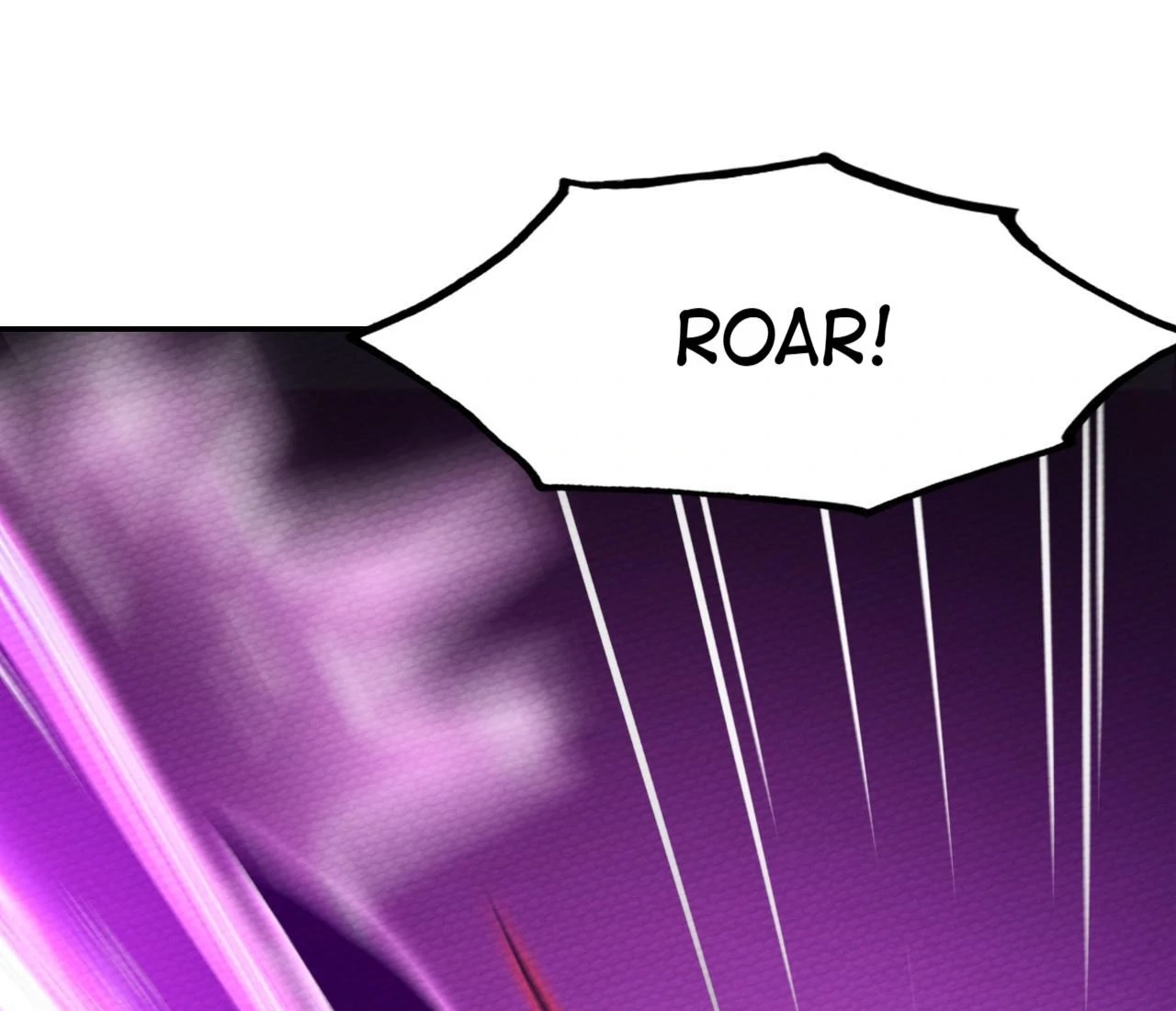 That Time I Was Summoned As A First-Level Monster Chapter 13 - page 29