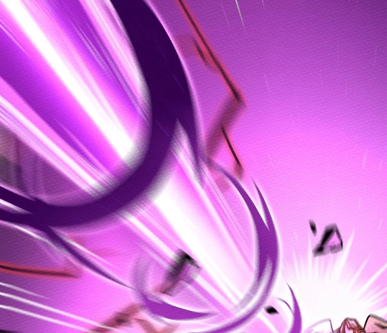 That Time I Was Summoned As A First-Level Monster Chapter 13 - page 30