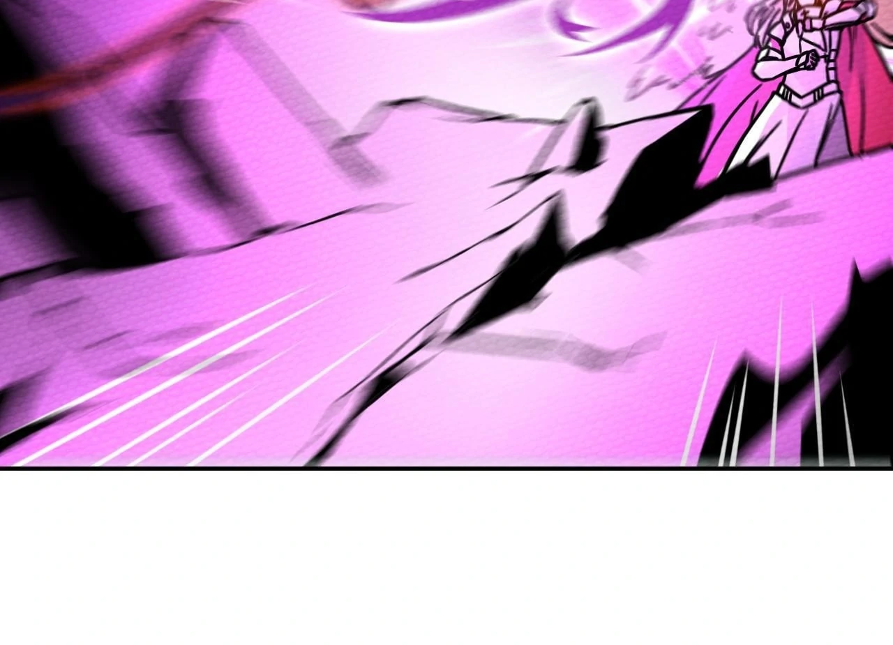 That Time I Was Summoned As A First-Level Monster Chapter 13 - page 31