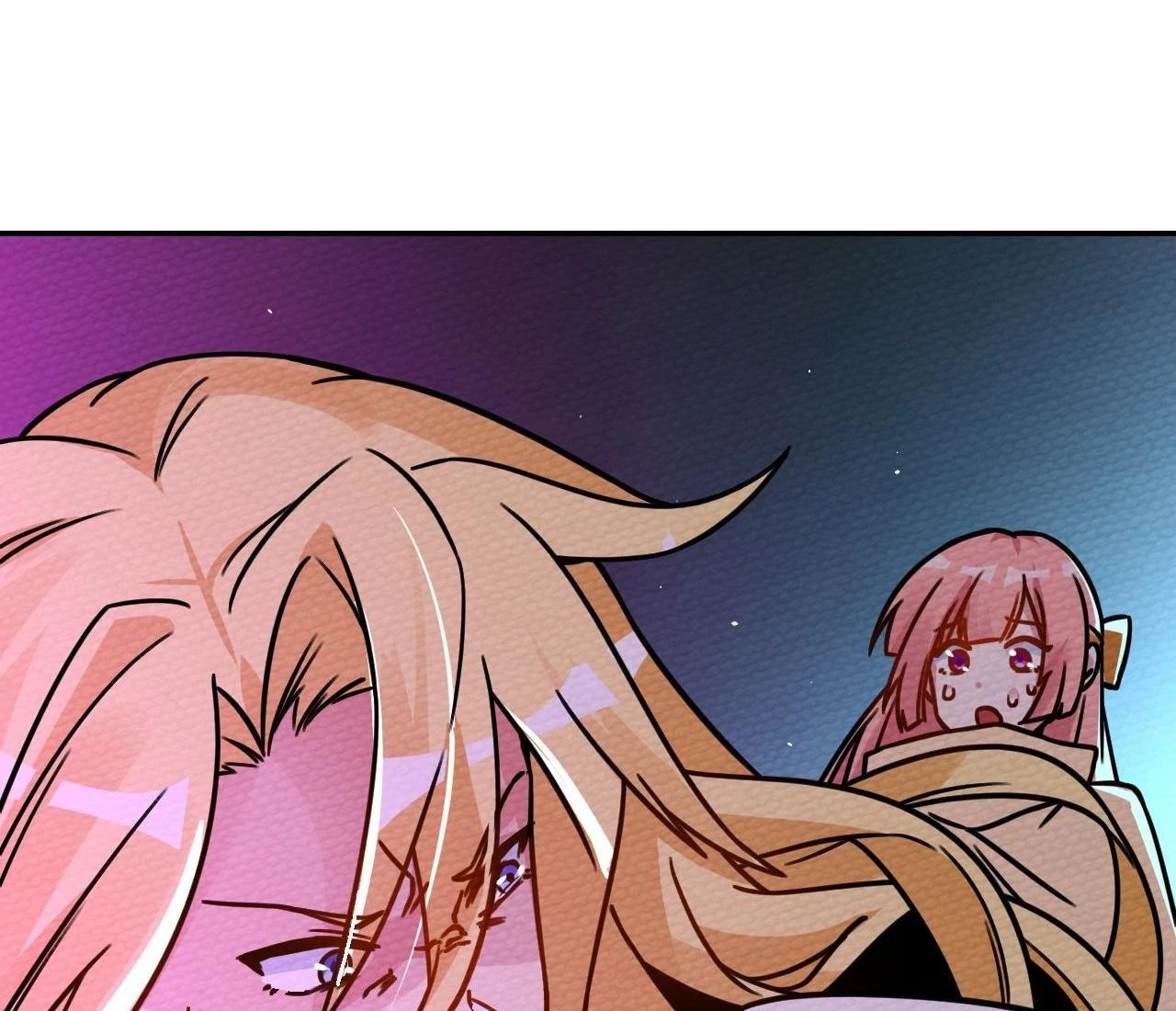 That Time I Was Summoned As A First-Level Monster Chapter 13 - page 32