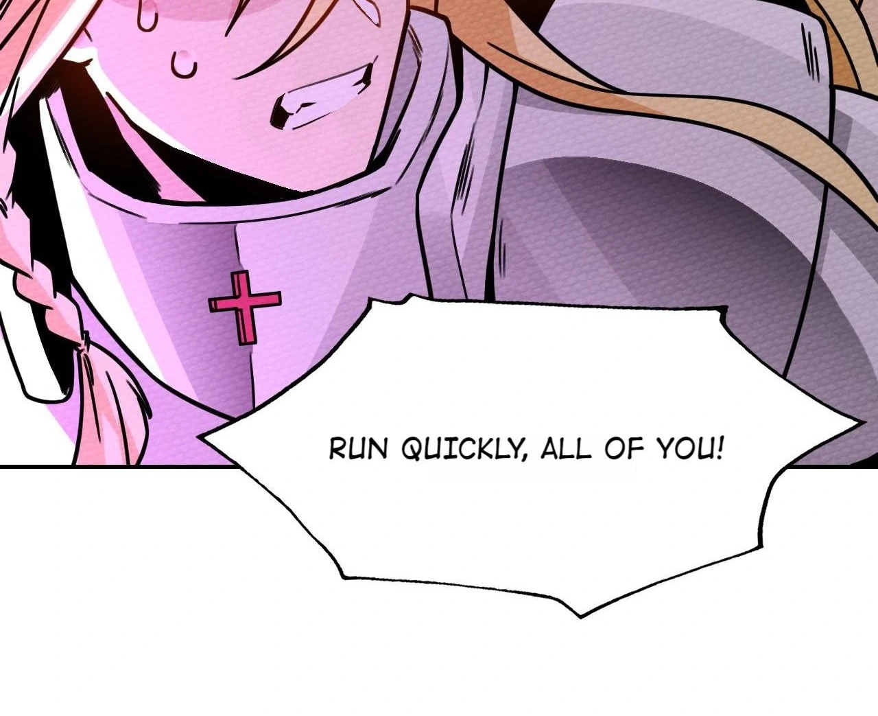 That Time I Was Summoned As A First-Level Monster Chapter 13 - page 33