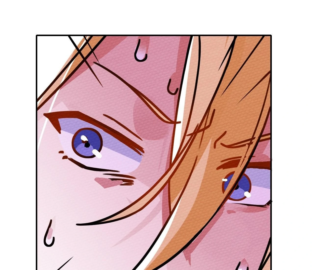 That Time I Was Summoned As A First-Level Monster Chapter 13 - page 34