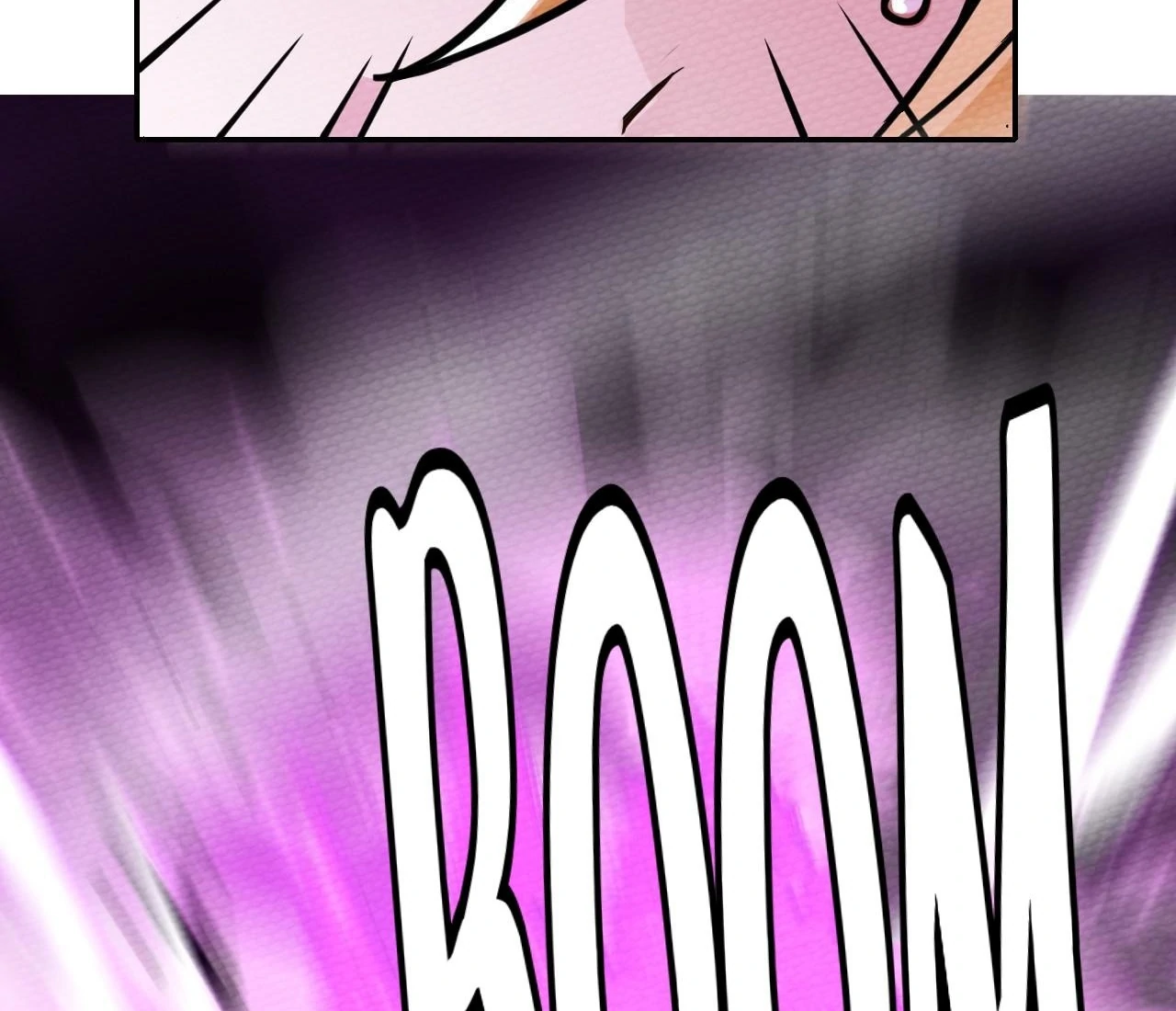 That Time I Was Summoned As A First-Level Monster Chapter 13 - page 35