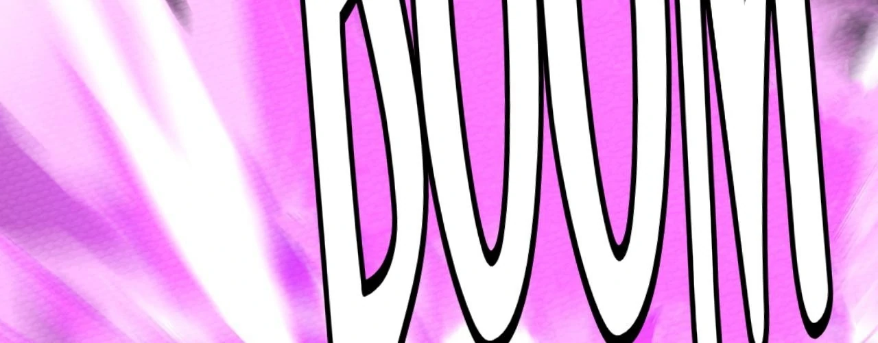 That Time I Was Summoned As A First-Level Monster Chapter 13 - page 36