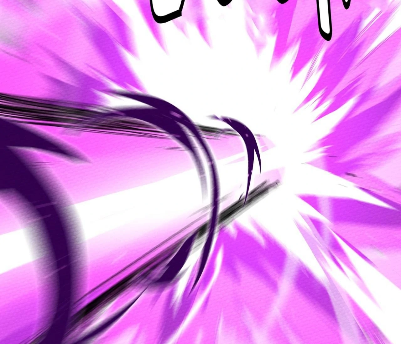 That Time I Was Summoned As A First-Level Monster Chapter 13 - page 37