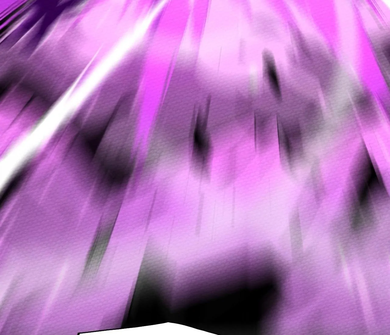 That Time I Was Summoned As A First-Level Monster Chapter 13 - page 38