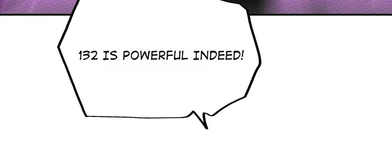 That Time I Was Summoned As A First-Level Monster Chapter 13 - page 39