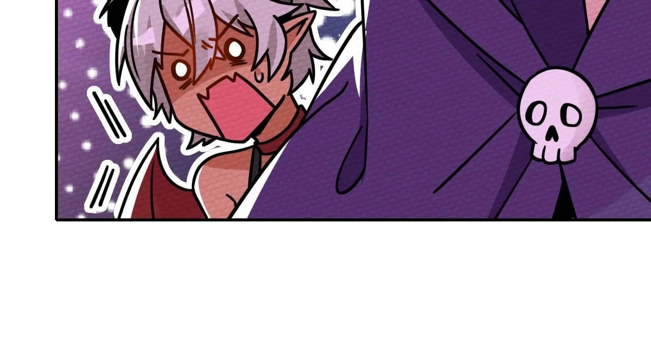 That Time I Was Summoned As A First-Level Monster Chapter 13 - page 41