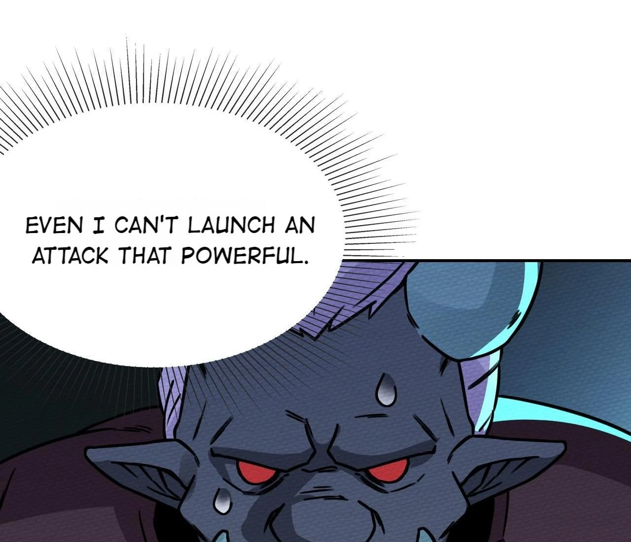 That Time I Was Summoned As A First-Level Monster Chapter 13 - page 42