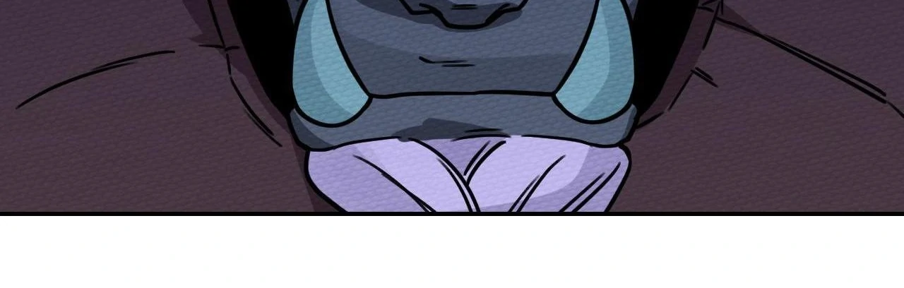 That Time I Was Summoned As A First-Level Monster Chapter 13 - page 43