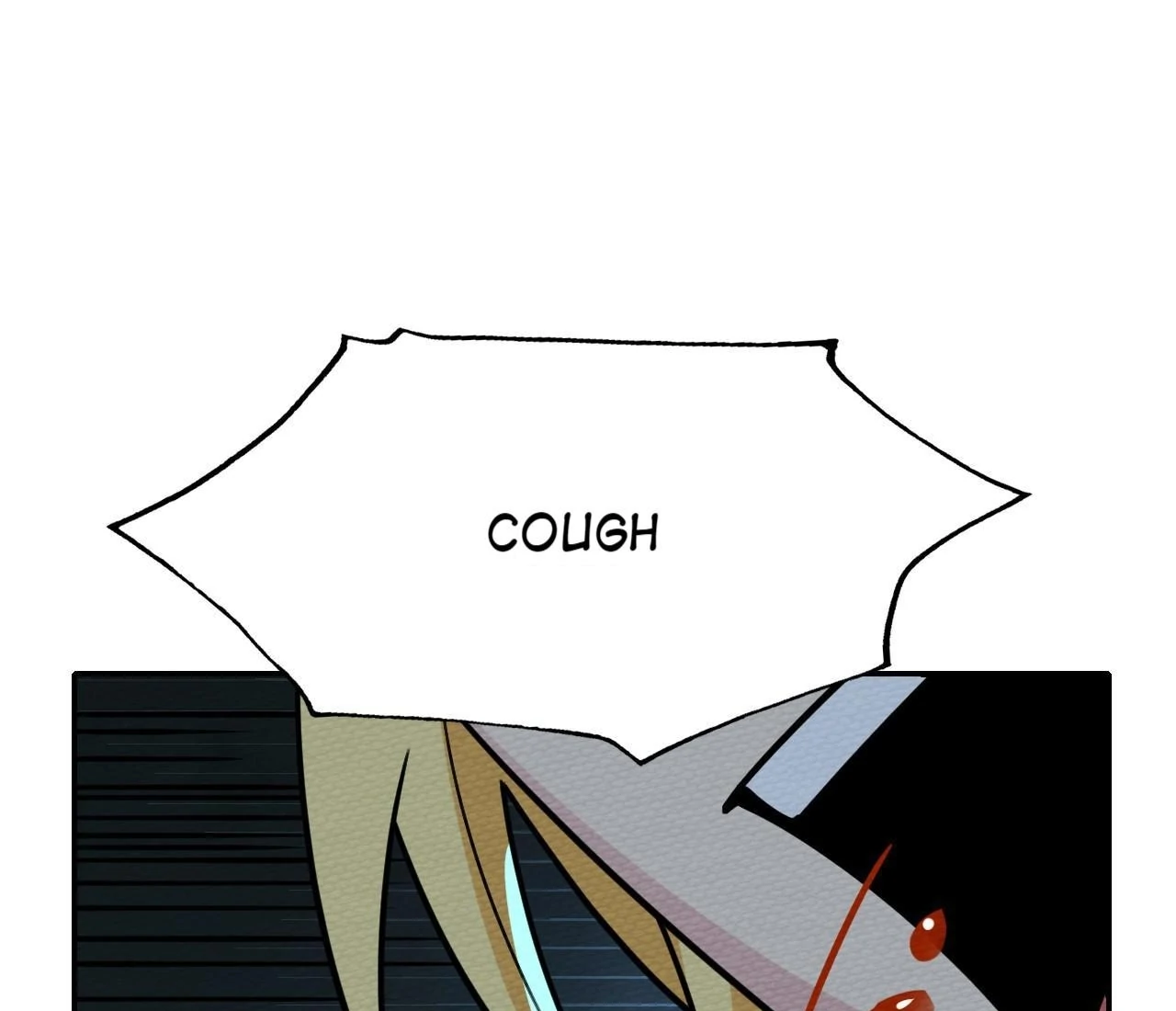 That Time I Was Summoned As A First-Level Monster Chapter 13 - page 47