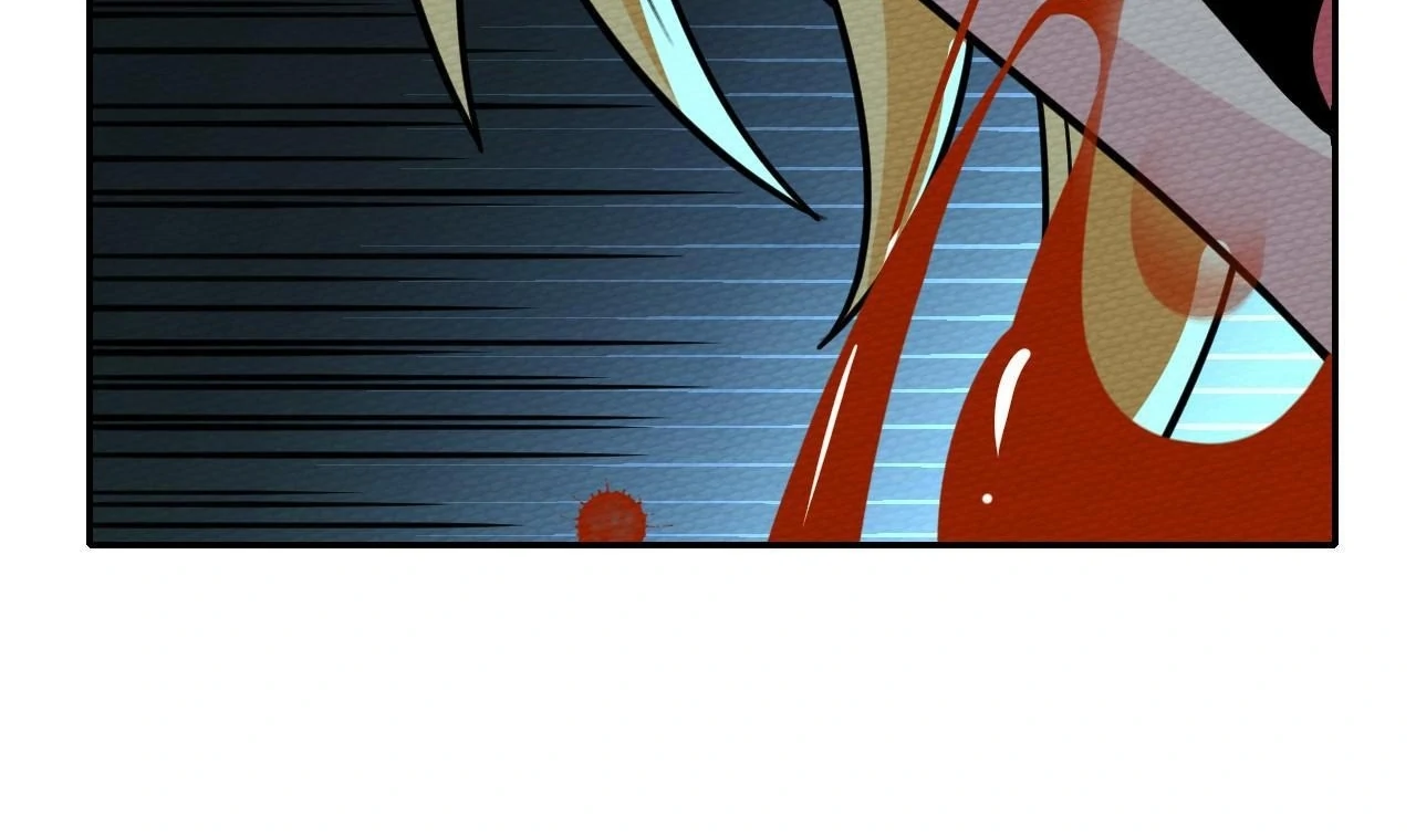 That Time I Was Summoned As A First-Level Monster Chapter 13 - page 48