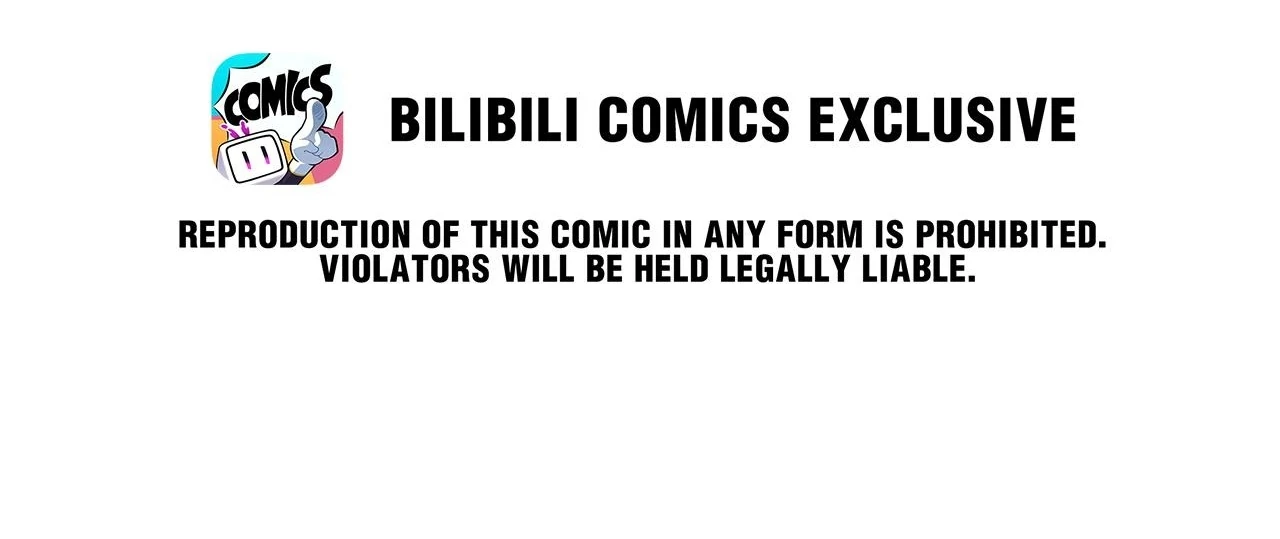 That Time I Was Summoned As A First-Level Monster Chapter 13 - page 4