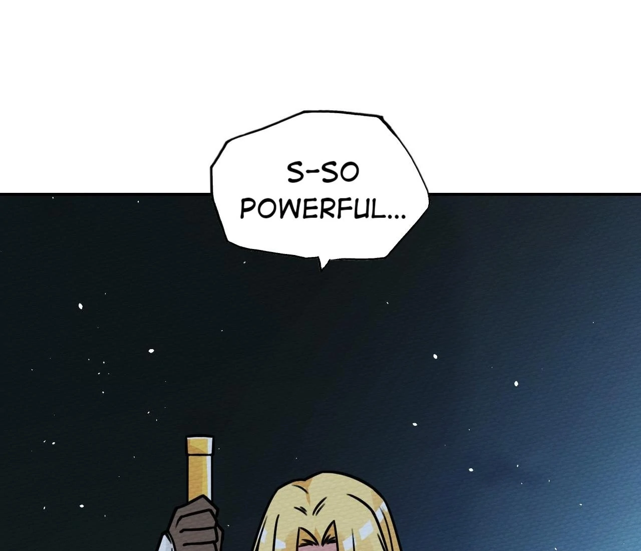 That Time I Was Summoned As A First-Level Monster Chapter 13 - page 49