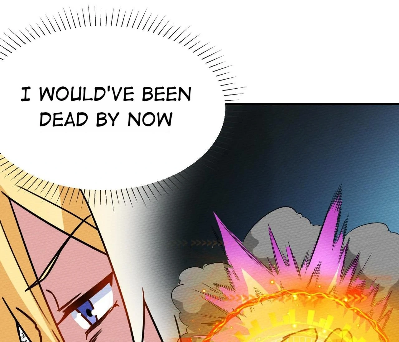 That Time I Was Summoned As A First-Level Monster Chapter 13 - page 52