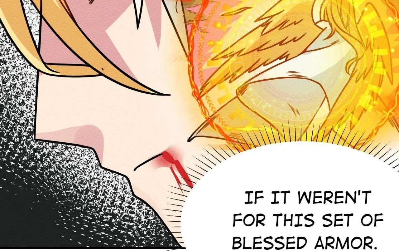 That Time I Was Summoned As A First-Level Monster Chapter 13 - page 53