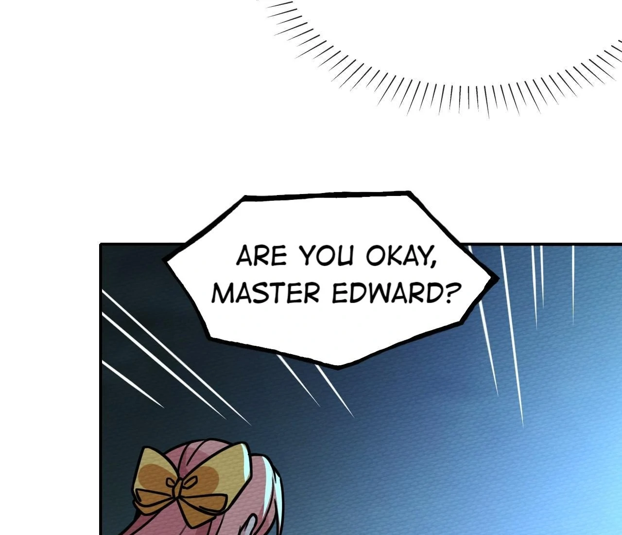 That Time I Was Summoned As A First-Level Monster Chapter 13 - page 54