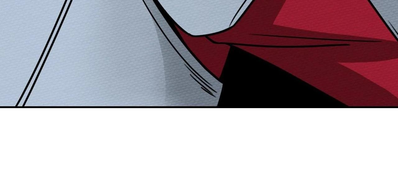 That Time I Was Summoned As A First-Level Monster Chapter 13 - page 58