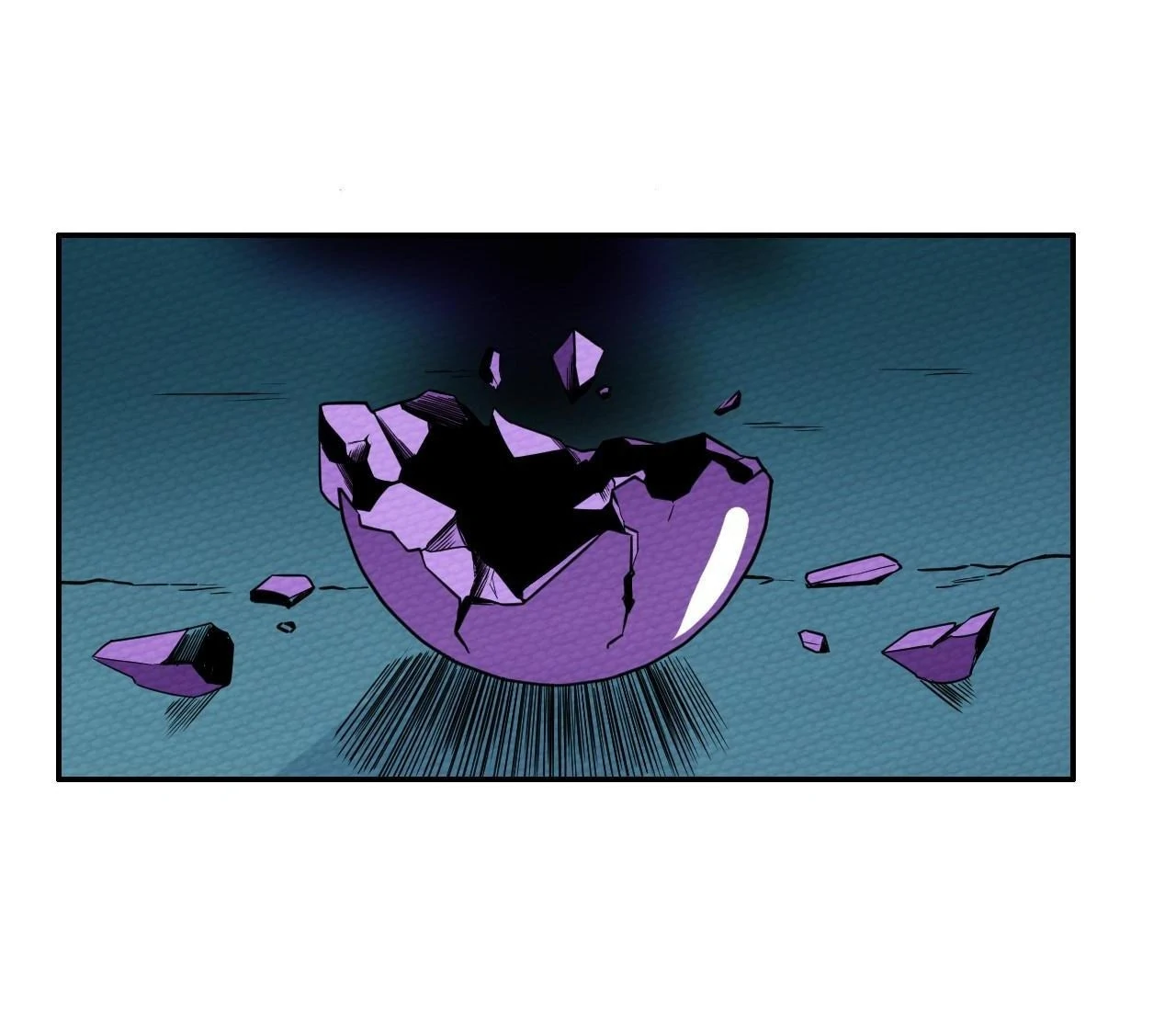 That Time I Was Summoned As A First-Level Monster Chapter 13 - page 5