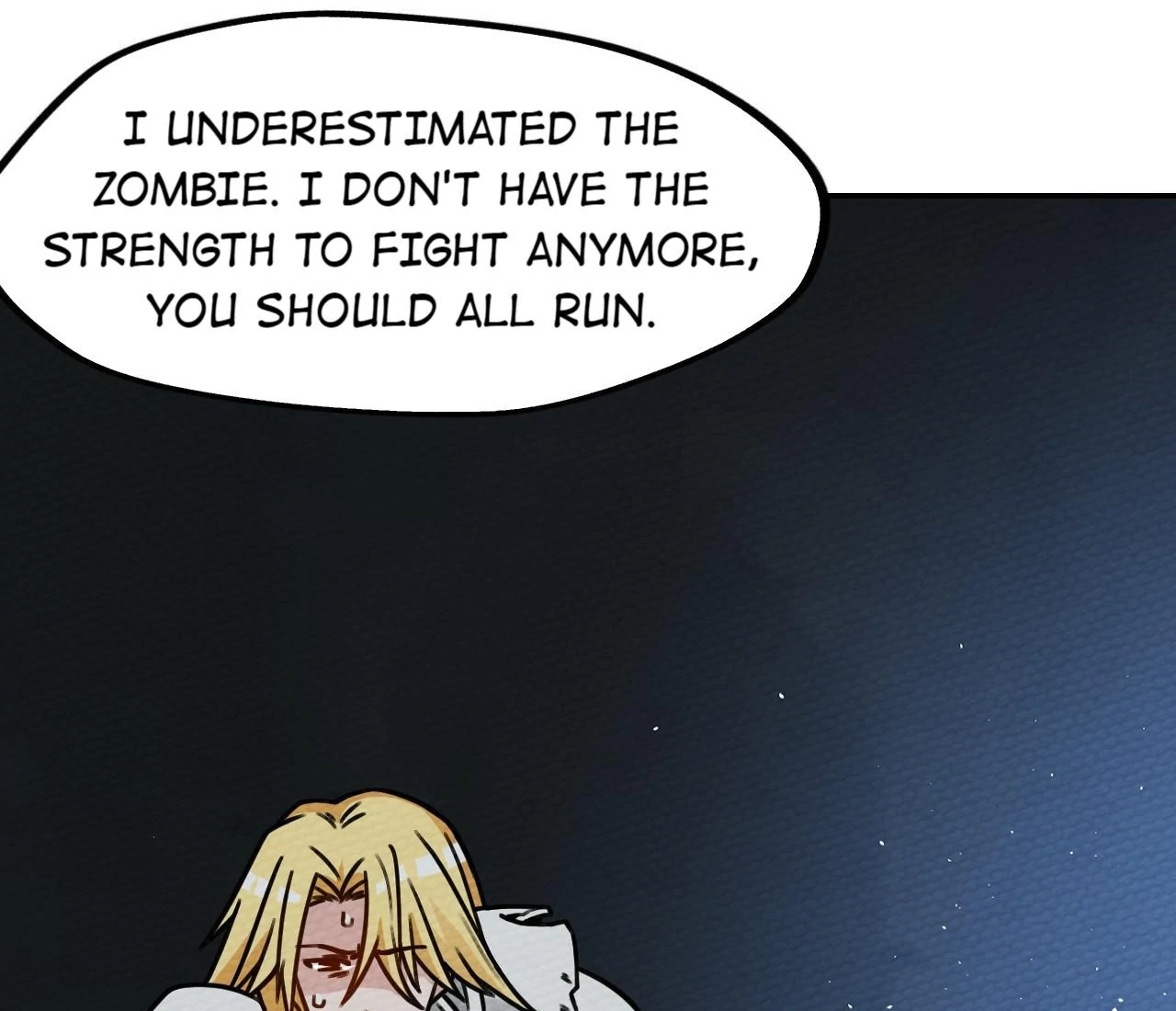 That Time I Was Summoned As A First-Level Monster Chapter 13 - page 59