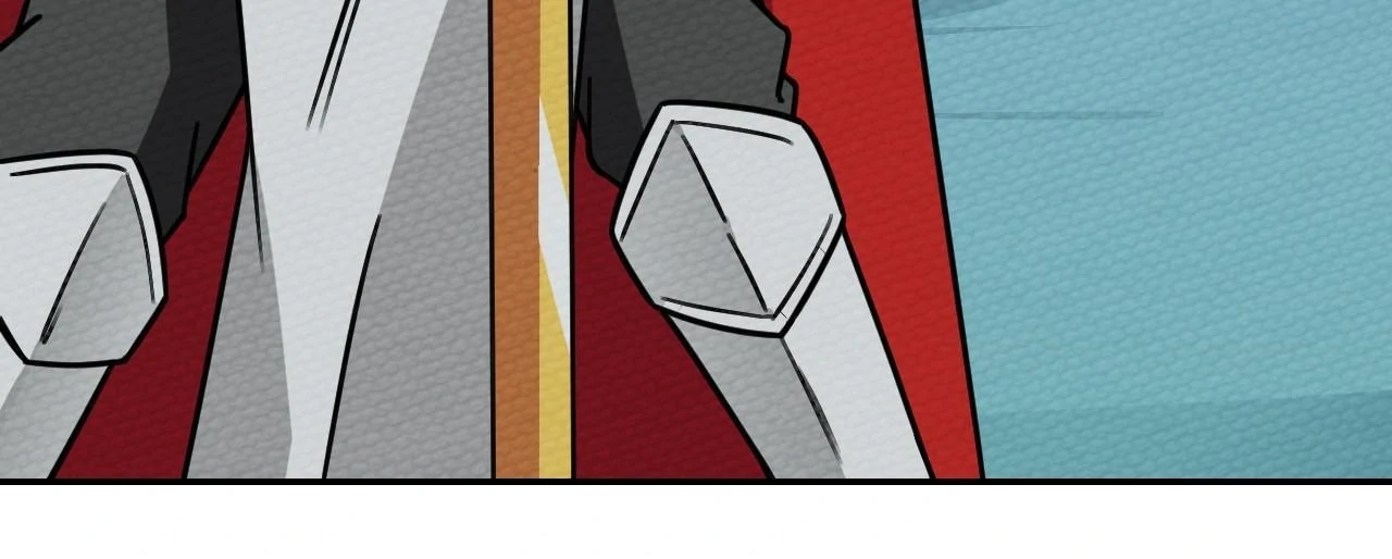 That Time I Was Summoned As A First-Level Monster Chapter 13 - page 61