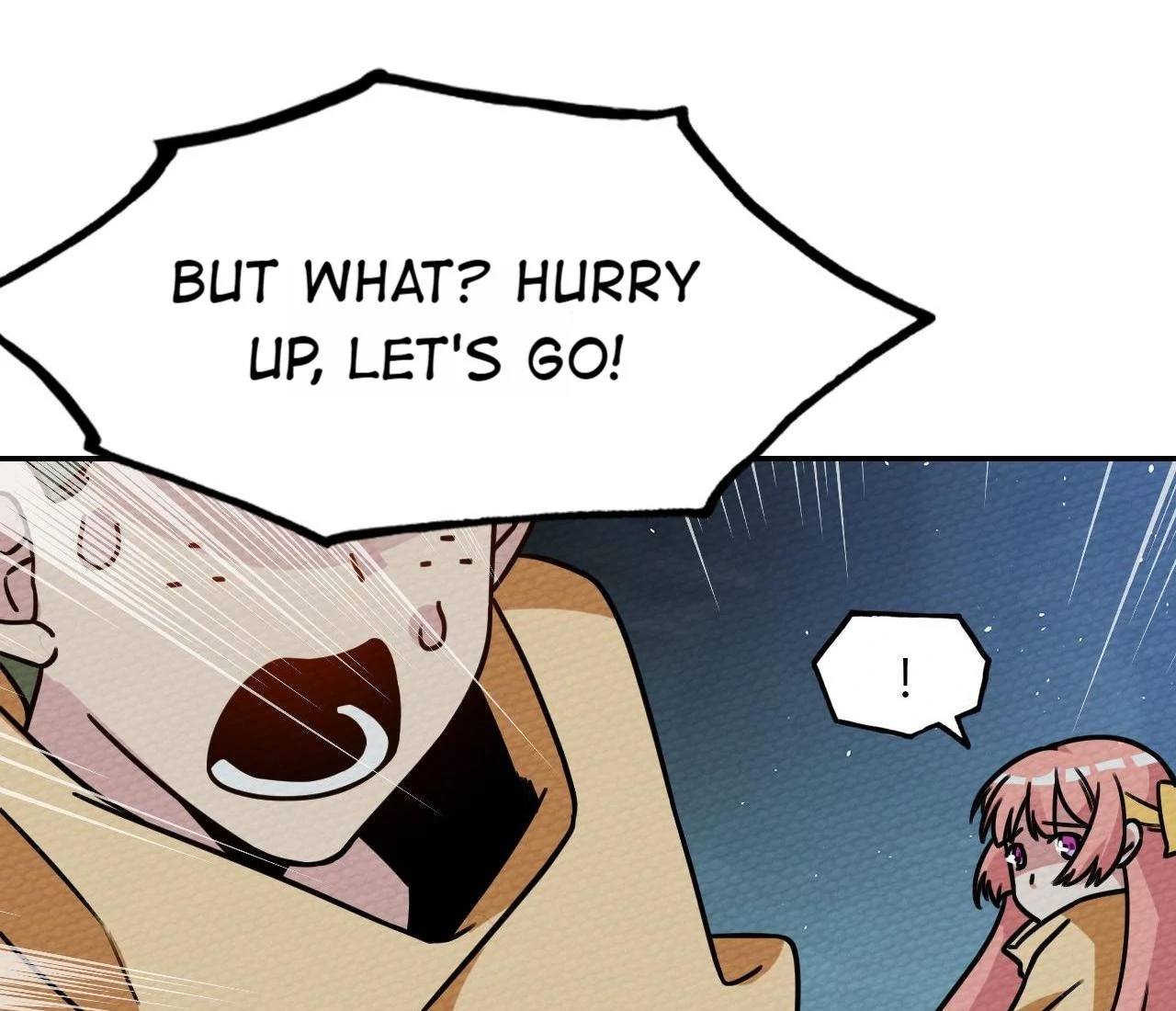 That Time I Was Summoned As A First-Level Monster Chapter 13 - page 62