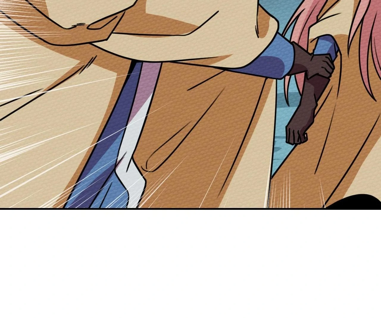 That Time I Was Summoned As A First-Level Monster Chapter 13 - page 63