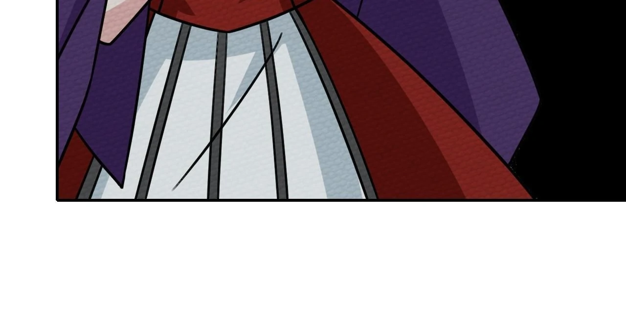 That Time I Was Summoned As A First-Level Monster Chapter 13 - page 66