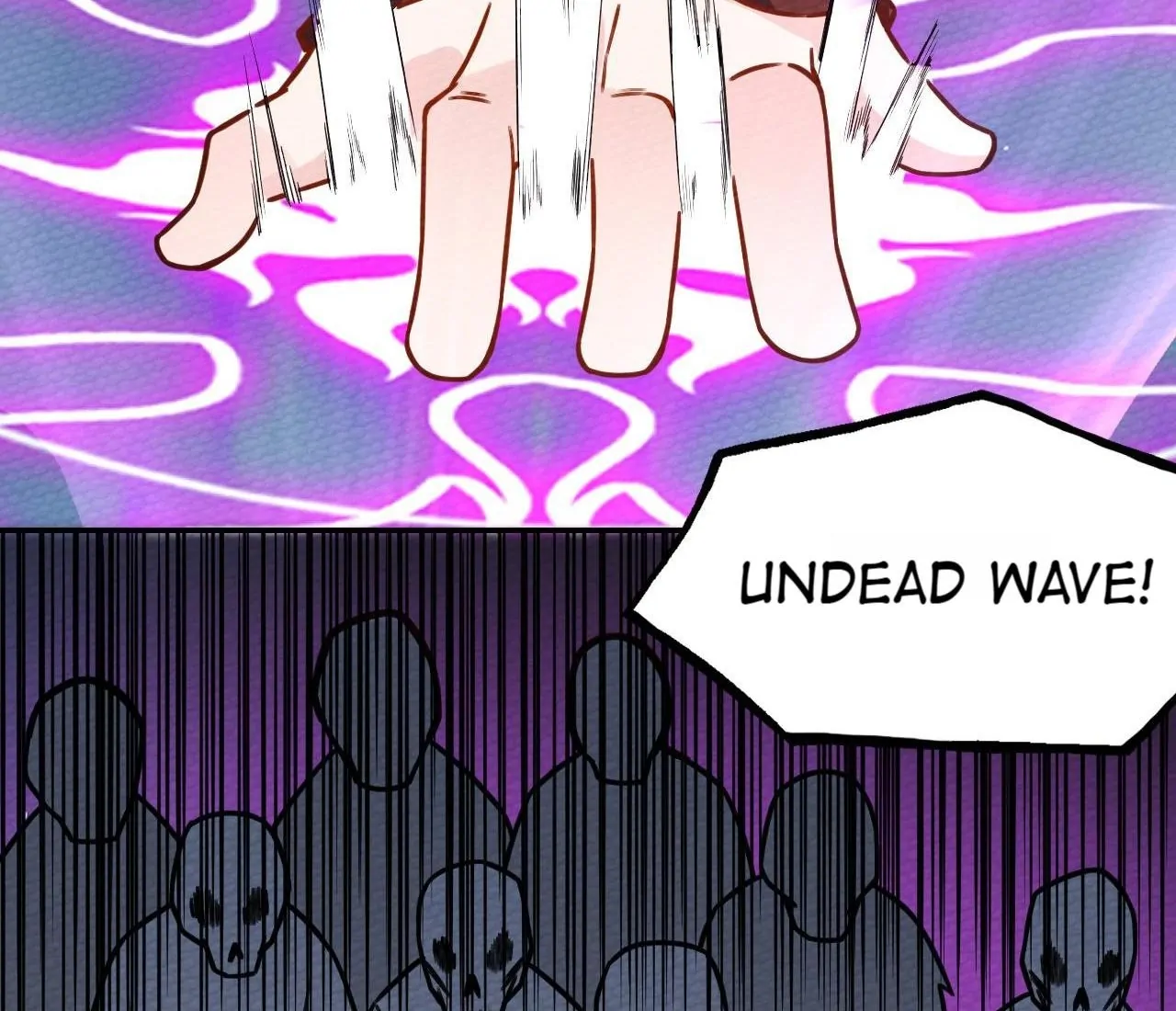 That Time I Was Summoned As A First-Level Monster Chapter 13 - page 68