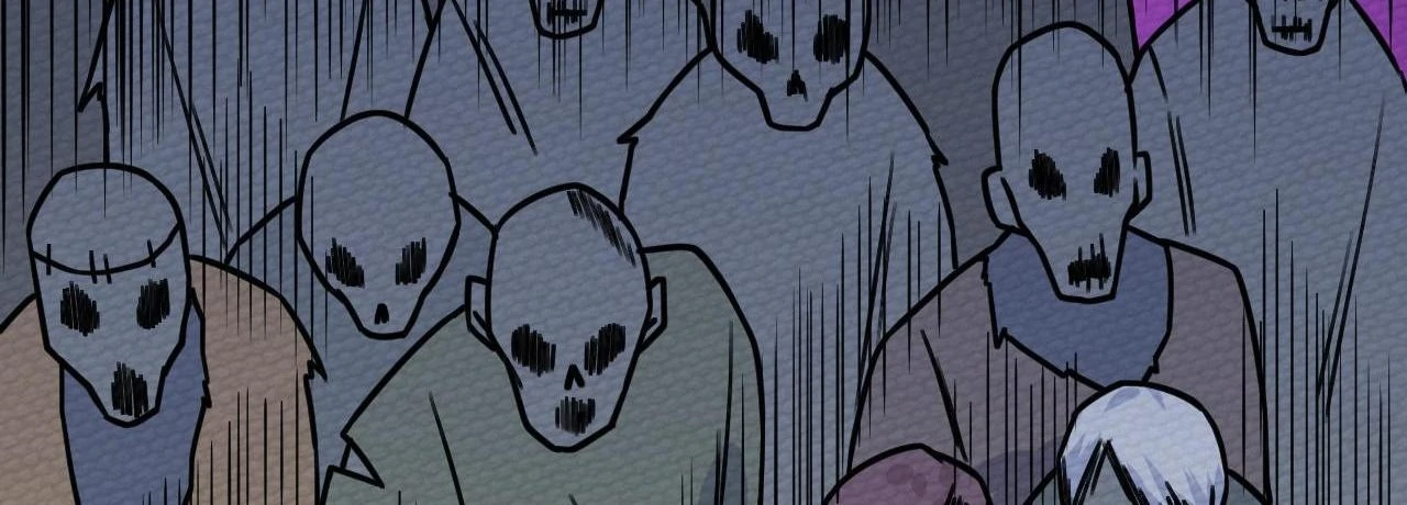 That Time I Was Summoned As A First-Level Monster Chapter 13 - page 69