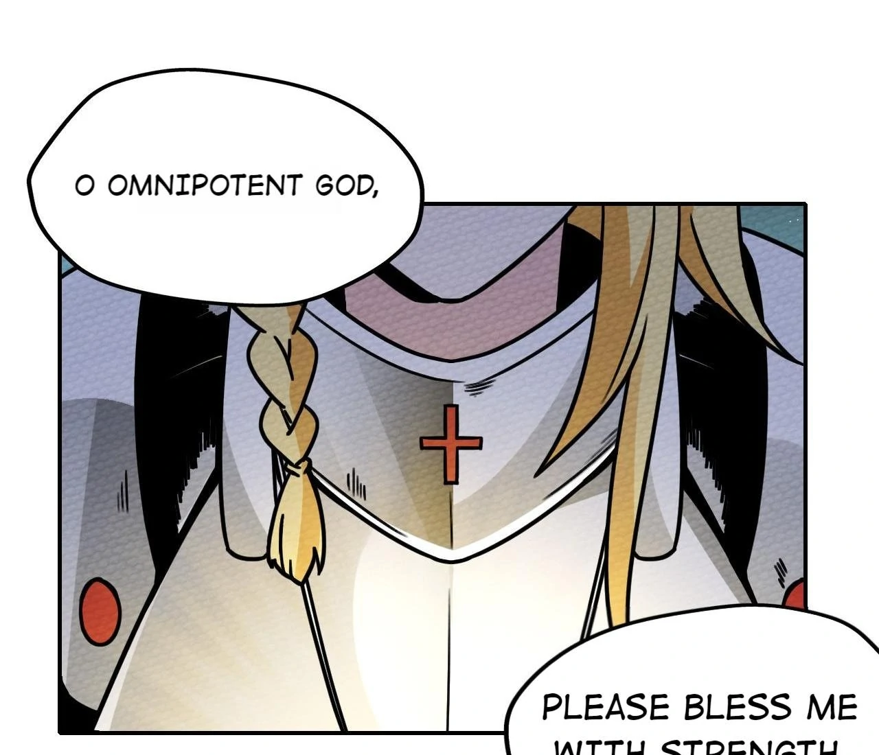 That Time I Was Summoned As A First-Level Monster Chapter 13 - page 75