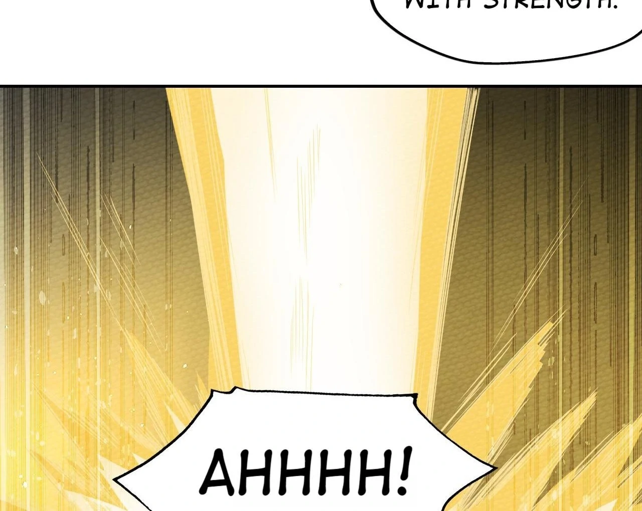 That Time I Was Summoned As A First-Level Monster Chapter 13 - page 76