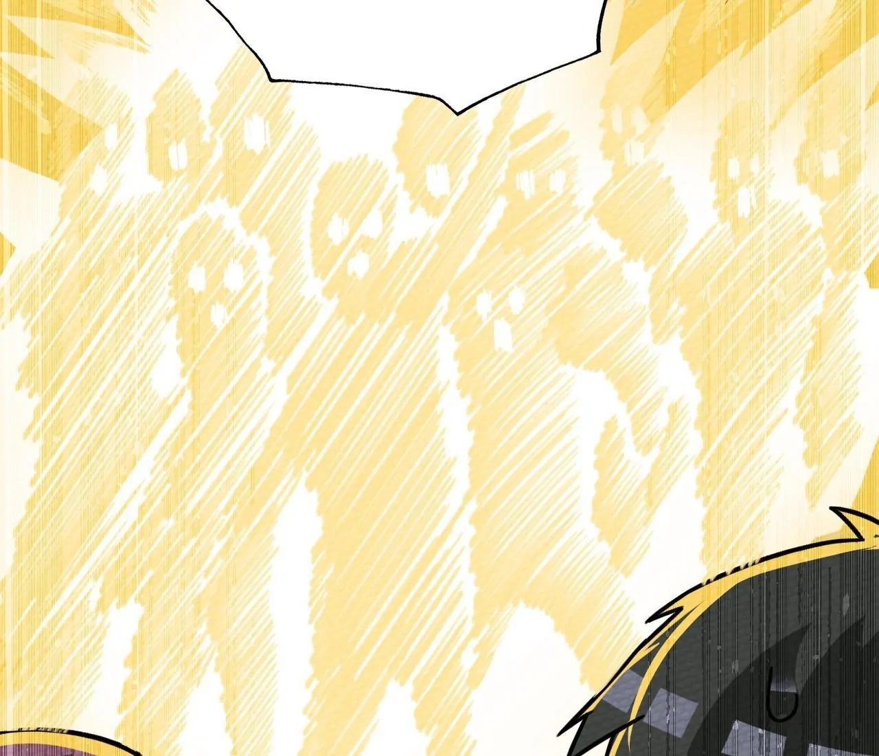 That Time I Was Summoned As A First-Level Monster Chapter 13 - page 77