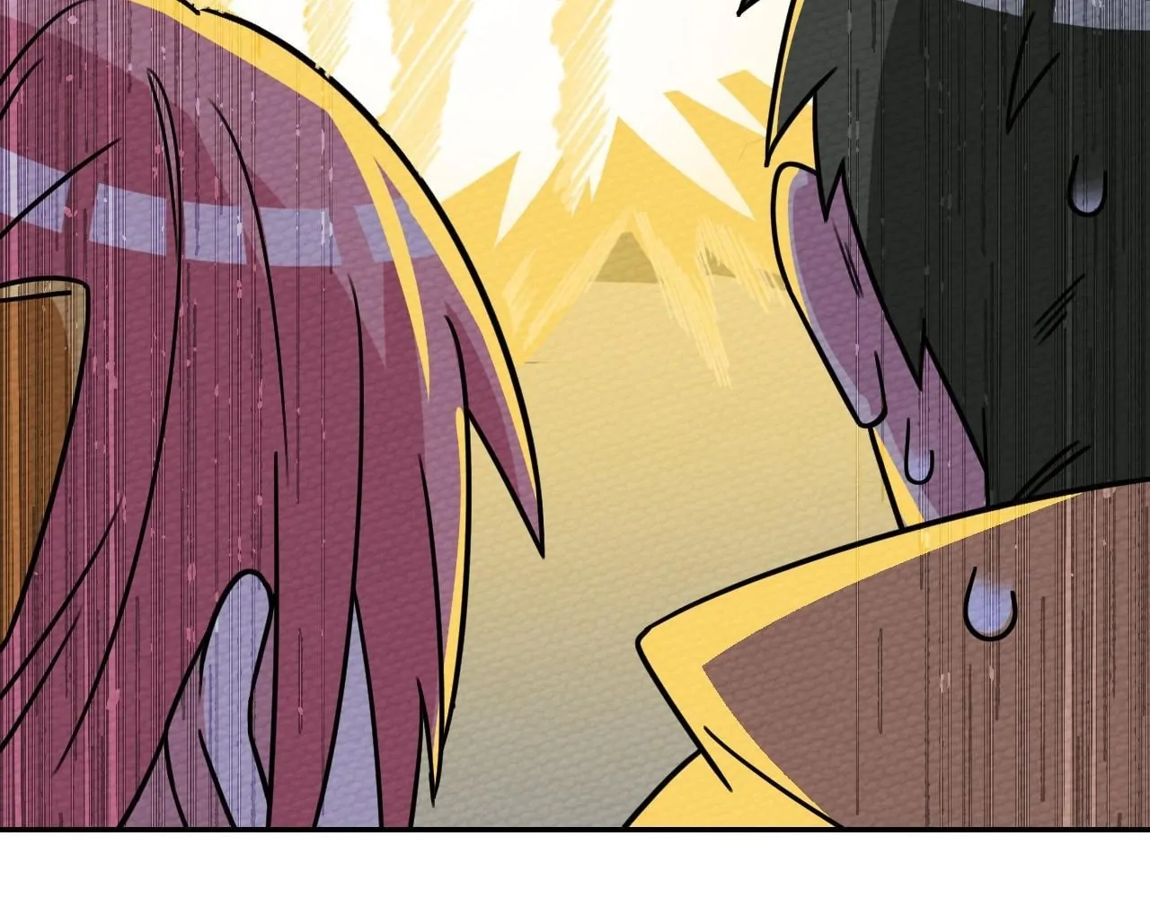 That Time I Was Summoned As A First-Level Monster Chapter 13 - page 78