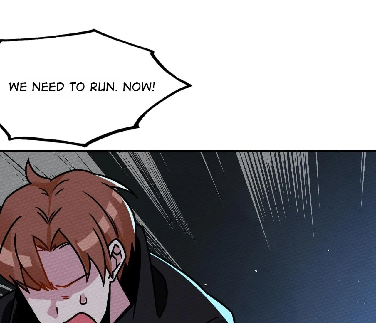 That Time I Was Summoned As A First-Level Monster Chapter 13 - page 79