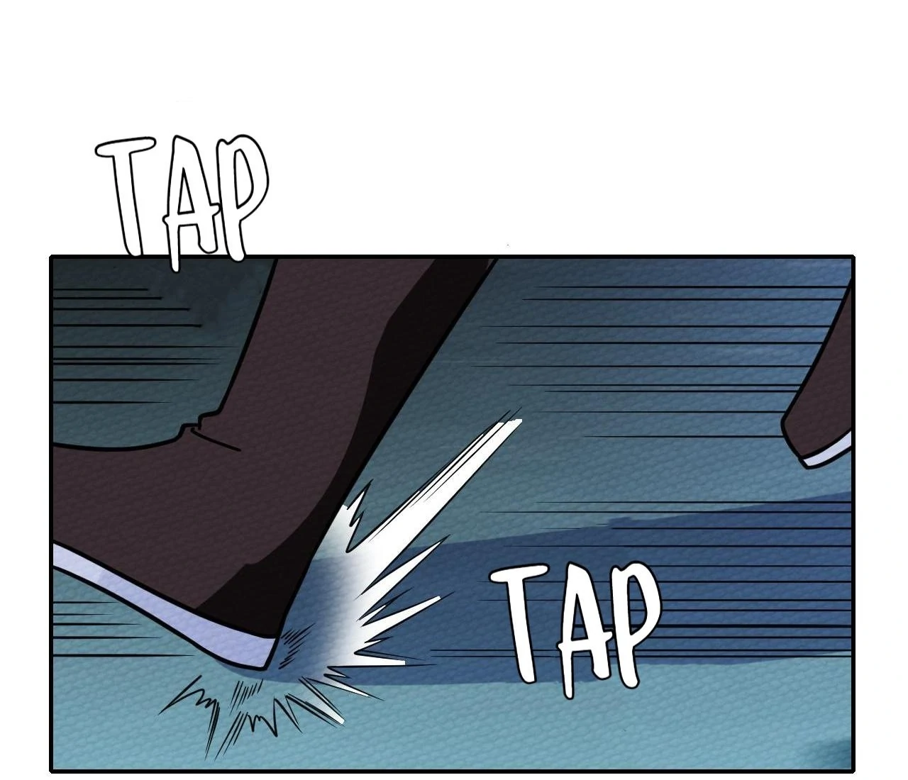 That Time I Was Summoned As A First-Level Monster Chapter 13 - page 82