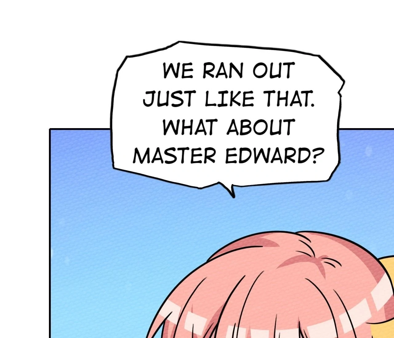 That Time I Was Summoned As A First-Level Monster Chapter 13 - page 87