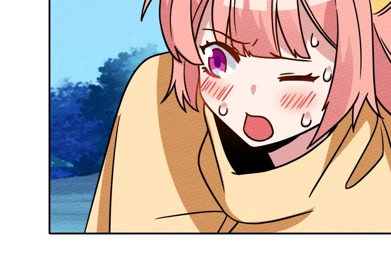 That Time I Was Summoned As A First-Level Monster Chapter 13 - page 88