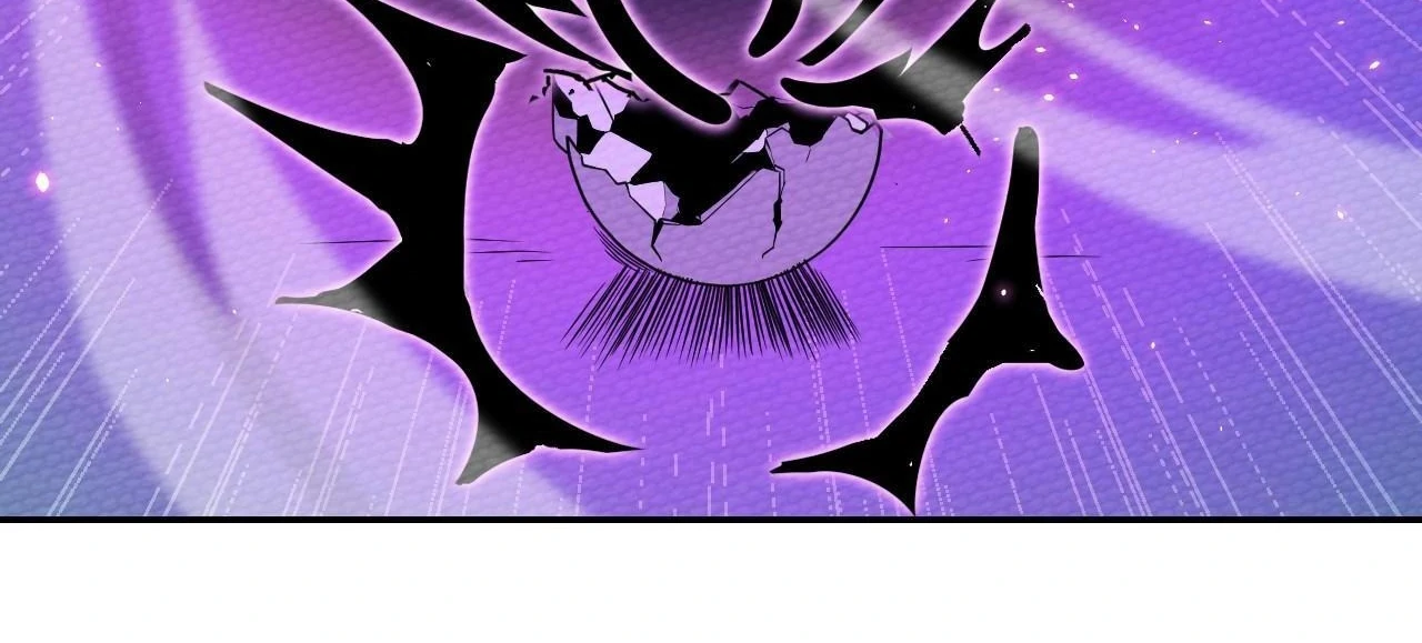 That Time I Was Summoned As A First-Level Monster Chapter 13 - page 8