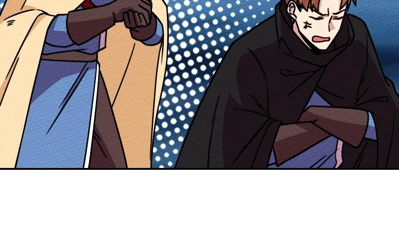 That Time I Was Summoned As A First-Level Monster Chapter 13 - page 93