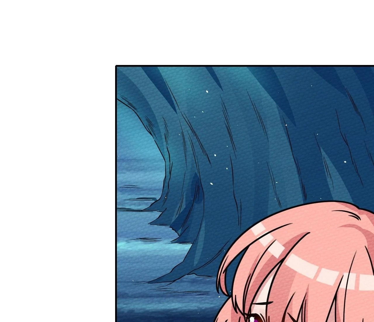 That Time I Was Summoned As A First-Level Monster Chapter 13 - page 94