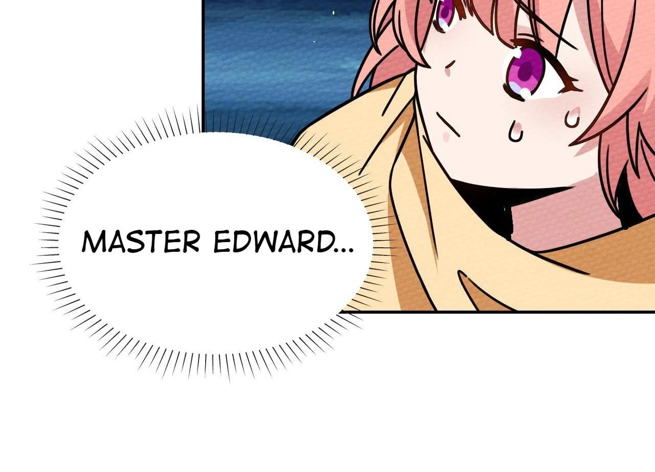 That Time I Was Summoned As A First-Level Monster Chapter 13 - page 95