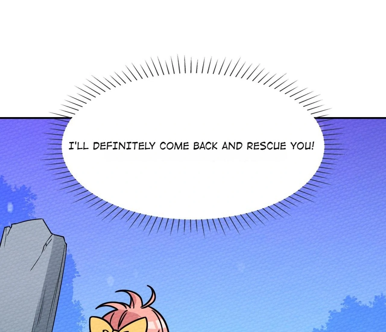 That Time I Was Summoned As A First-Level Monster Chapter 13 - page 96