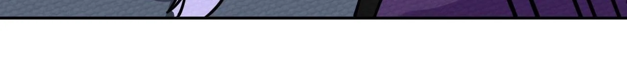 That Time I Was Summoned As A First-Level Monster Chapter 14 - page 9