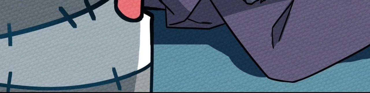 That Time I Was Summoned As A First-Level Monster Chapter 14 - page 101